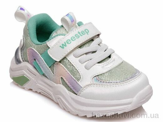 Prime-Opt Weestep R572863101 W-WS, 439.00, 8, 22-27