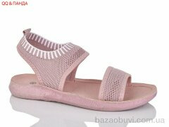 QQ&Панда GL06-3, 230.00, 8, 36-41