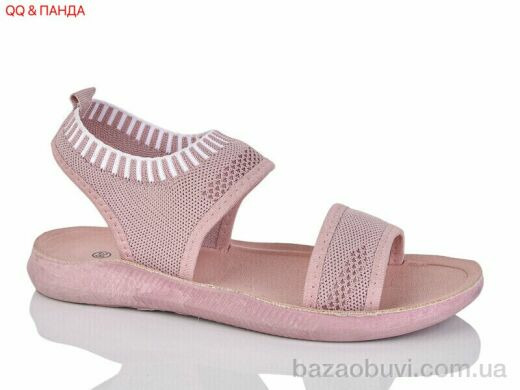 QQ&Панда GL06-3, 230.00, 8, 36-41