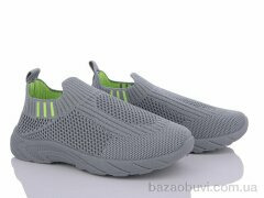 Blue Rama W937-4, 210.00, 12, 26-31