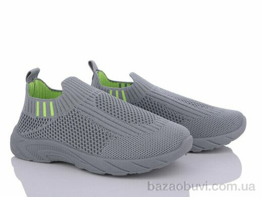 Blue Rama W937-4, 210.00, 12, 26-31