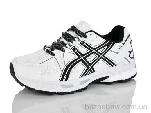 DaFuYuan HK308-1, 19.00, 8, 36-41