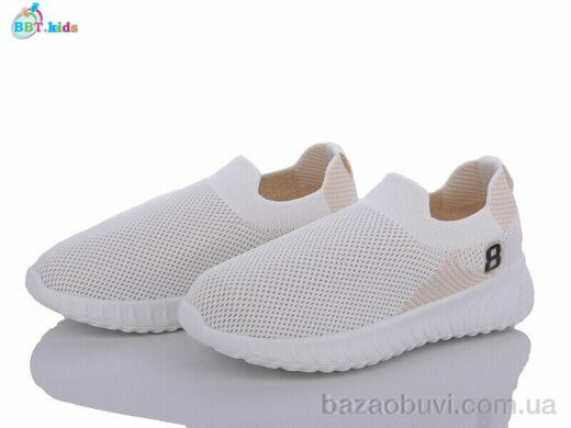 BBT F80-3-2, 180.00, 12, 32-37