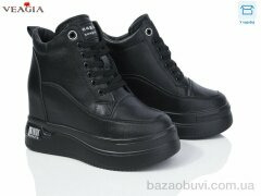 Veagia-ADA FD28-1, 590.00, 8, 36-41