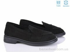 G-Aira 647 чорний з.ч.п., 930.00, 6, 36-40