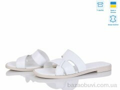 G-Aira 629 біл ш, 650.00, 6, 36-40