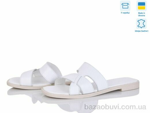 G-Aira 629 біл ш, 650.00, 6, 36-40