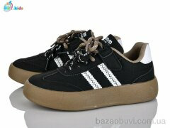 BBT H508-3-5, 460.00, 8, 32-37