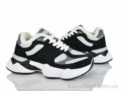 AAPR-Kaker DM28-2, 680.00, 8, 36-41