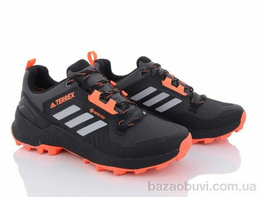 Violeta AA4025-3, 1300.00, 8, 41-46