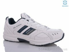 Veer-Demax V6022-1 батал, 20.50, 8, 47-50