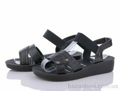 Ok Shoes C21-1, 255.00, 8, 36-41