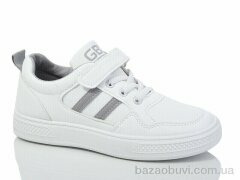 Xifa kids XF01-515-012, 360.00, 8, 32-37