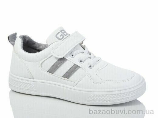 Xifa kids XF01-515-012, 360.00, 8, 32-37