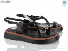 Ailaifa B29-1, 450.00, 8, 36-41