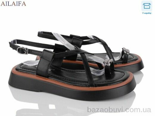 Ailaifa B29-1, 450.00, 8, 36-41