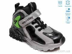 Weestep R737363737 GR, 11.90, 8, 27-32