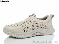 Trendy BK550-2, 470.00, 8, 36-41