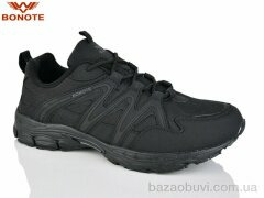 Bonote A9151-1, 600.00, 8, 41-46