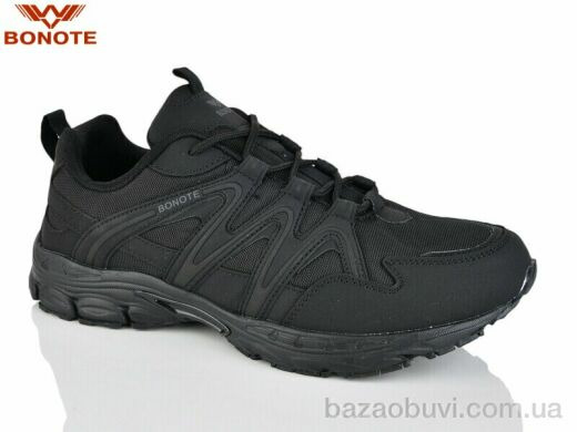 Bonote A9151-1, 600.00, 8, 41-46
