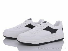 Happy 117-5, 480.00, 8, 36-41