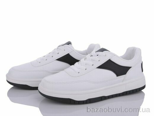 Happy 117-5, 480.00, 8, 36-41