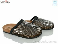Veagia-ADA SB10-2, 850.00, 8, 36-40