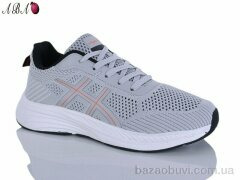 Aba 508-4A, 630.00, 8, 37-41