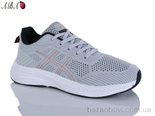 Aba 508-4A, 630.00, 8, 37-41