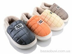 Elmob PL10 mix, 280.00, 24, 36-41