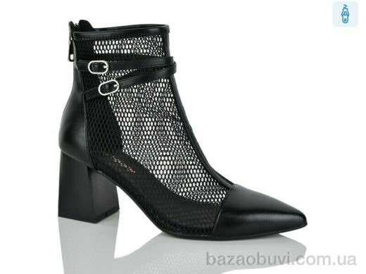 Lino Marano GR121-61E, 24.00, 6, 36-40