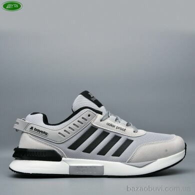 Bayota A5231-1, 680.00, 8, 40-45