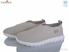 Veagia-ADA N91-3, 650.00, 8, 36-41