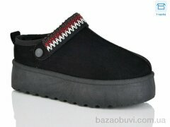 HOROSO-UFO FAM3006, 530.00, 8, 36-41