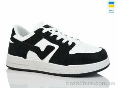 Swin 2470-6, 340.00, 8, 36-41