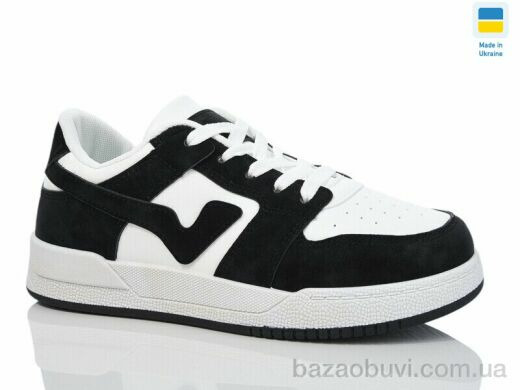 Swin 2470-6, 340.00, 8, 36-41