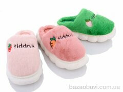 Lion-Lu 2219 жіночі mix, 200.00, 10, 36-41