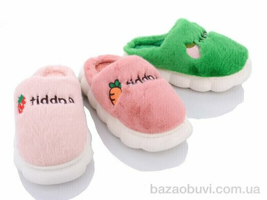 Lion-Lu 2219 жіночі mix, 200.00, 10, 36-41