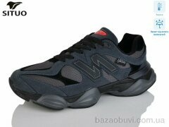 Situo 9101-2 термо, 900.00, 8, 41-46