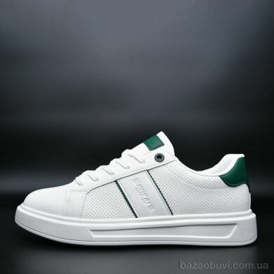 DaFuYuan CK15-3, 650.00, 8, 40-45