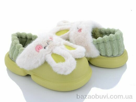 Lion 2336-2 green, 260.00, 6, 36-41