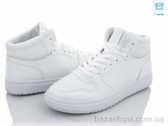 Hongquan J722-2, 450.00, 8, 40-45