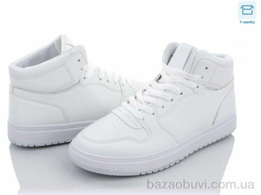 Hongquan J722-2, 450.00, 8, 40-45