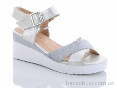 Favorit 31-2 silver, 175.00, 8, 31-37