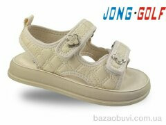 Jong Golf C20629-6, 380.00, 8, 30-37