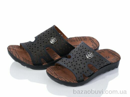 DeMur 2024-029 mix, 60.00, 12, 24-35