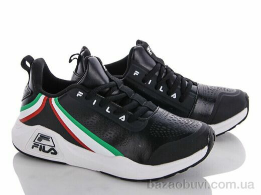 AOKA B8014-2, 10.00, 8, 36-41