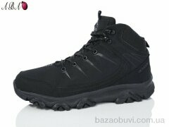 Aba A9ABA66-1, 760.00, 8, 41-46