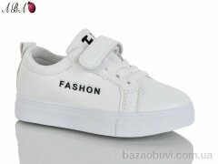 Aba 77-68-1, 280.00, 8, 27-32