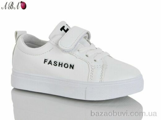 Aba 77-68-1, 280.00, 8, 27-32